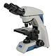 Binocular Biological Microscope